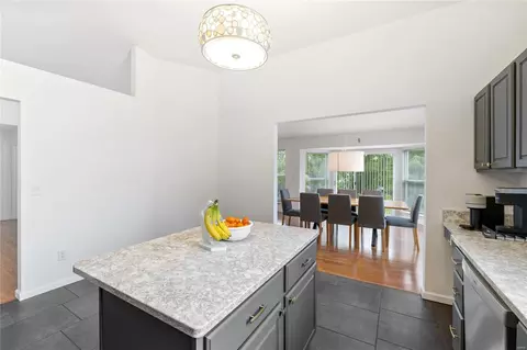 699 Hawk Run Dr, O'fallon, MO 63368 photo 15