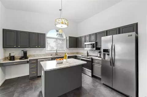 699 Hawk Run Dr, O'fallon, MO 63368 photo 13
