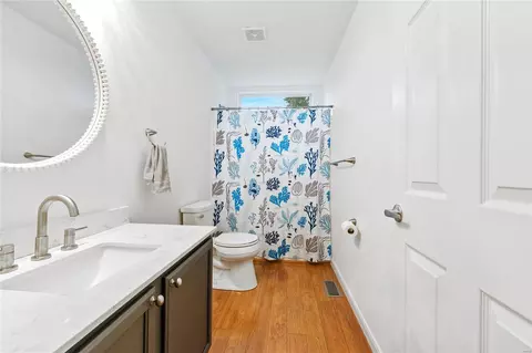 699 Hawk Run Dr, O'fallon, MO 63368 photo 21