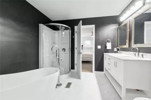 699 Hawk Run Dr, O'fallon, MO 63368 photo 20