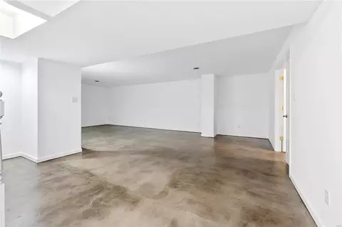 699 Hawk Run Dr, O'fallon, MO 63368 photo 25