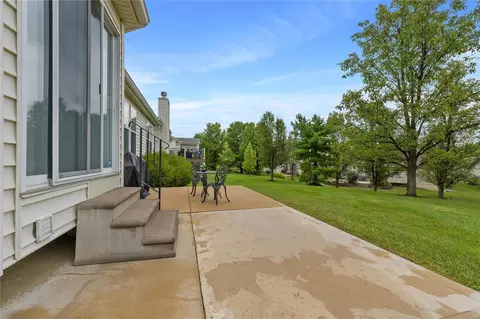 699 Hawk Run Dr, O'fallon, MO 63368 photo 34