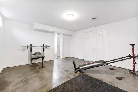 699 Hawk Run Dr, O'fallon, MO 63368 photo 29