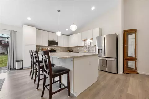 Kitchen - 5350 Lakepath Way, Eureka, MO 63025 photo 1 of 2