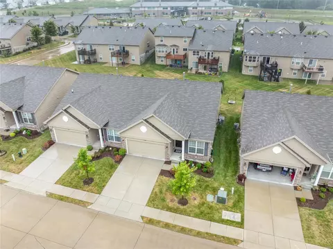 View/Area - 5350 Lakepath Way, Eureka, MO 63025 photo 1 of 3
