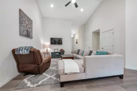 Other - 5350 Lakepath Way, Eureka, MO 63025 photo 1 of 4