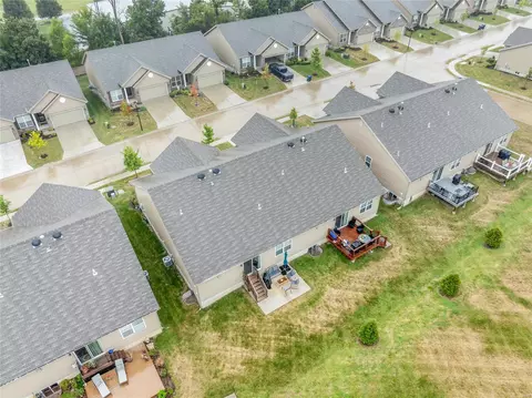 View/Area - 5350 Lakepath Way, Eureka, MO 63025 photo 3 of 3
