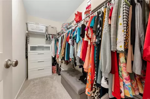 Other - 5350 Lakepath Way, Eureka, MO 63025 photo 4 of 4