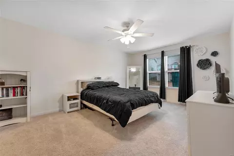 Bedroom - 5350 Lakepath Way, Eureka, MO 63025 photo 1 of 5