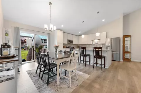 Other - 5350 Lakepath Way, Eureka, MO 63025 photo 2 of 4