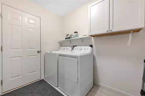 Other - 5350 Lakepath Way, Eureka, MO 63025 photo 3 of 4