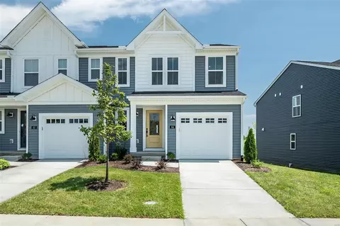64 Mora Blvd #428-404, O'fallon, MO 63368