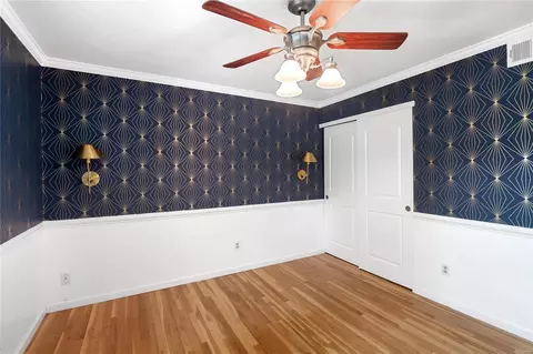 Other - 106 Lea Meadows Dr, Ballwin, MO 63011 photo 3 of 7