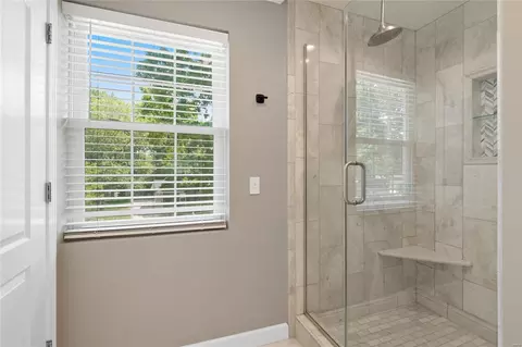 Bath - 106 Lea Meadows Dr, Ballwin, MO 63011 photo 3 of 5
