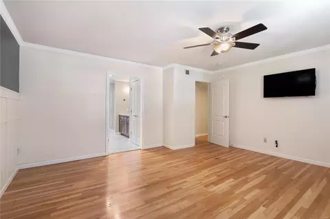Bedroom - 106 Lea Meadows Dr, Ballwin, MO 63011 photo 1 of 10