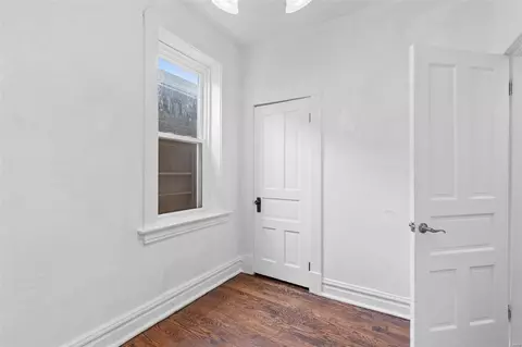 Bedroom - 6012 Virginia Ave, Saint Louis, MO 63111 photo 4 of 6