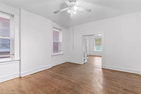 Living - 6012 Virginia Ave, Saint Louis, MO 63111 photo 5 of 5
