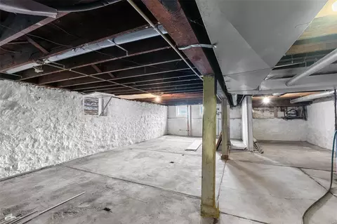 Other - 6012 Virginia Ave, Saint Louis, MO 63111 photo 6 of 6