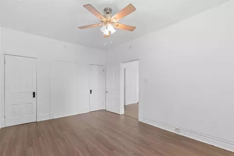 Bedroom - 6012 Virginia Ave, Saint Louis, MO 63111 photo 6 of 6