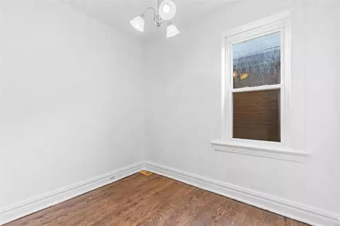 Other - 6012 Virginia Ave, Saint Louis, MO 63111 photo 2 of 6