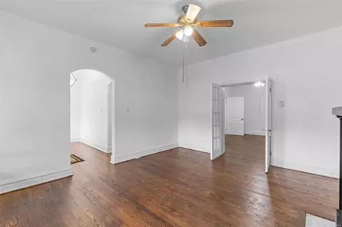 Living - 6012 Virginia Ave, Saint Louis, MO 63111 photo 4 of 5