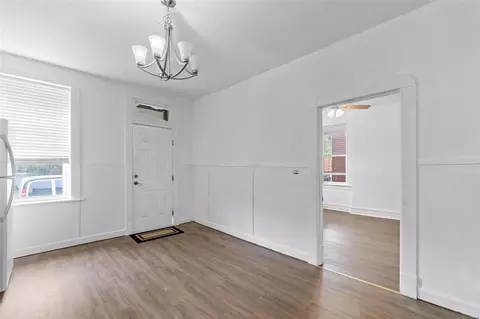 Other - 6012 Virginia Ave, Saint Louis, MO 63111 photo 5 of 6