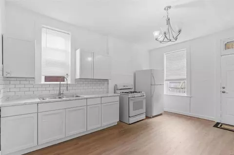Other - 6012 Virginia Ave, Saint Louis, MO 63111 photo 3 of 6