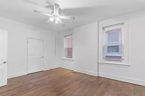 Bedroom - 6012 Virginia Ave, Saint Louis, MO 63111 photo 1 of 6