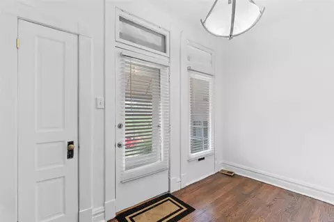 Entry Way - 6012 Virginia Ave, Saint Louis, MO 63111 photo 1 of 2
