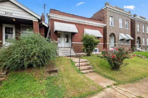 Other - 6012 Virginia Ave, Saint Louis, MO 63111 photo 1 of 6