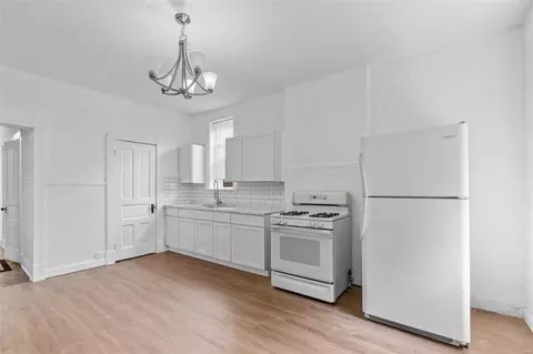 Other - 6012 Virginia Ave, Saint Louis, MO 63111 photo 4 of 6