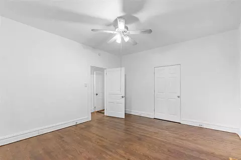 Bedroom - 6012 Virginia Ave, Saint Louis, MO 63111 photo 2 of 6