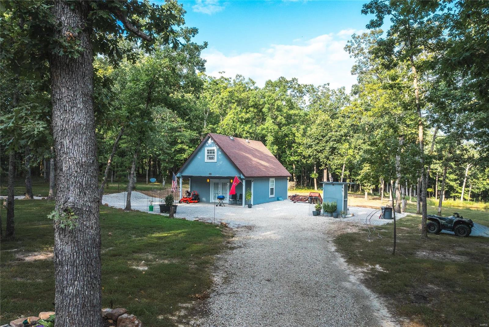507 Private Ln 405