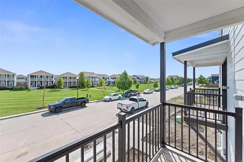 4053 Canal St, Saint Charles, MO 63301 photo 18