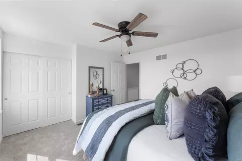 4053 Canal St, Saint Charles, MO 63301 photo 24