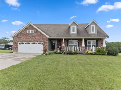 51 Pheasant Pointe Dr, Old Monroe, MO 63369 photo 1
