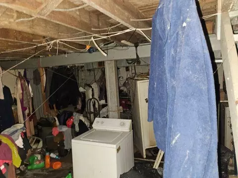 Other - 357 Plaza Ave, Ferguson, MO 63135 photo 12 of 15