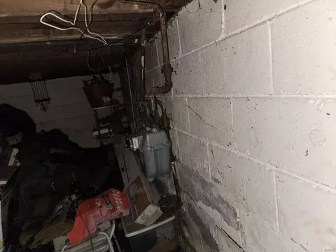 Other - 357 Plaza Ave, Ferguson, MO 63135 photo 11 of 15