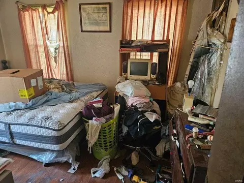 Other - 357 Plaza Ave, Ferguson, MO 63135 photo 8 of 15