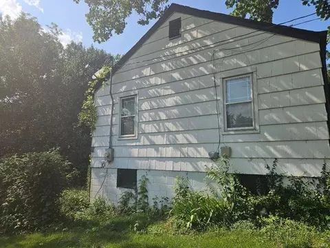 Other - 357 Plaza Ave, Ferguson, MO 63135 photo 4 of 15