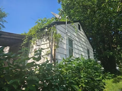 Other - 357 Plaza Ave, Ferguson, MO 63135 photo 5 of 15