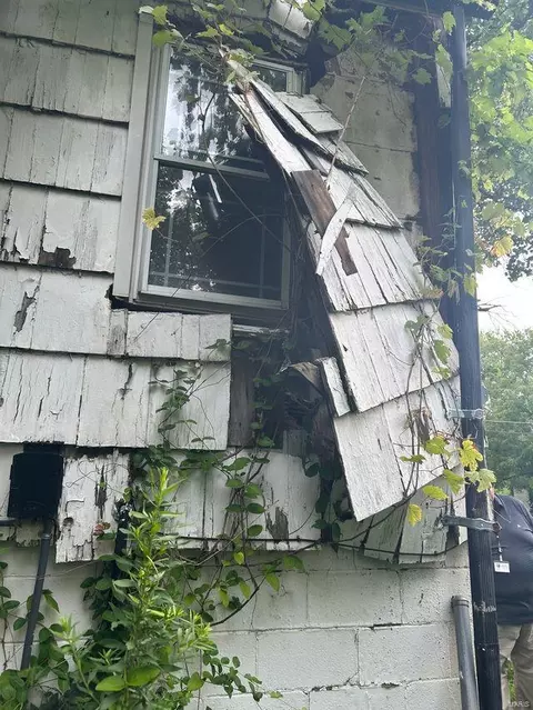 Exterior - 357 Plaza Ave, Ferguson, MO 63135 photo 12 of 12
