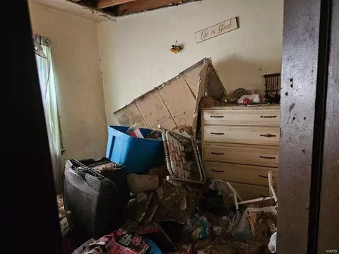 Other - 357 Plaza Ave, Ferguson, MO 63135 photo 7 of 15