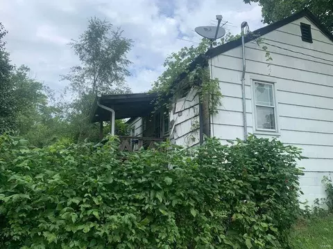 Other - 357 Plaza Ave, Ferguson, MO 63135 photo 2 of 15