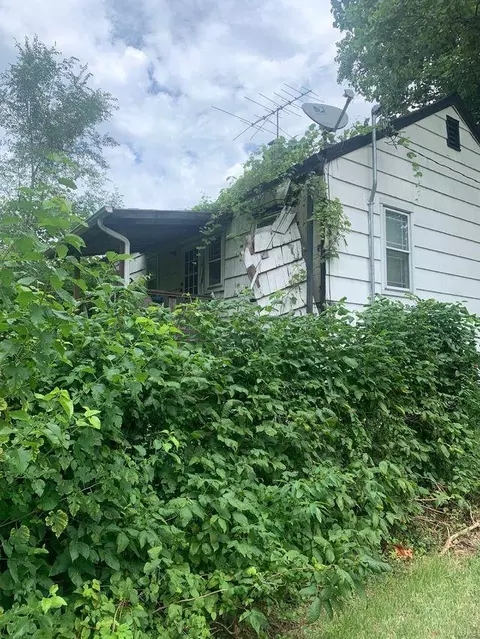Other - 357 Plaza Ave, Ferguson, MO 63135 photo 3 of 15