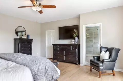 34 Windcastle Dr, Saint Charles, MO 63304 photo 34