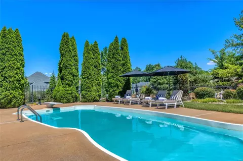 34 Windcastle Dr, Saint Charles, MO 63304 photo 7