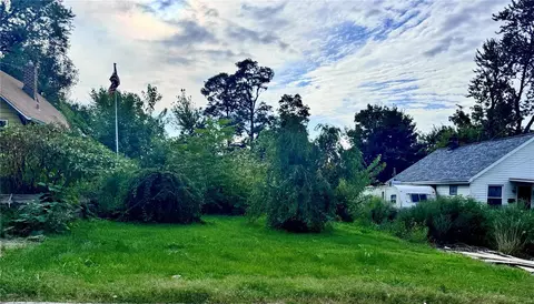 3220 Royalton Ave, Saint Louis, MO 63114