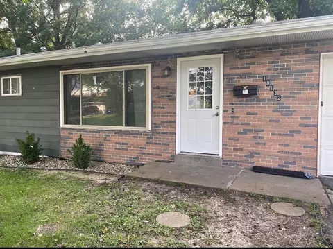 10132 Dellridge Ln, Saint Louis, MO 63136