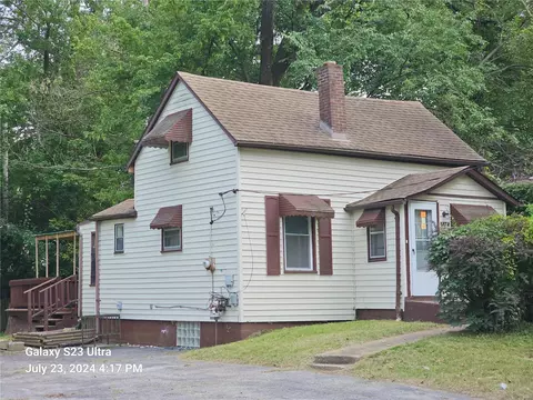 1434 Leroy Ave, Saint Louis, MO 63133